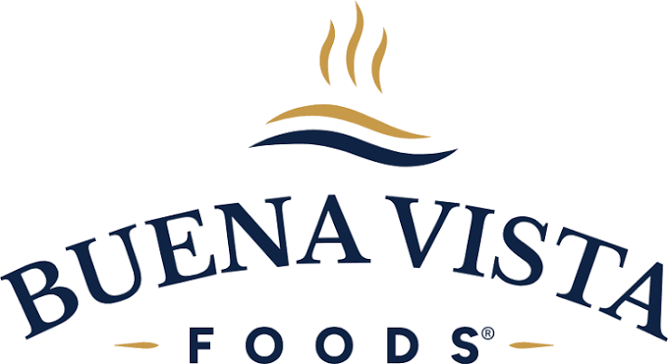 Buena Vista Foods