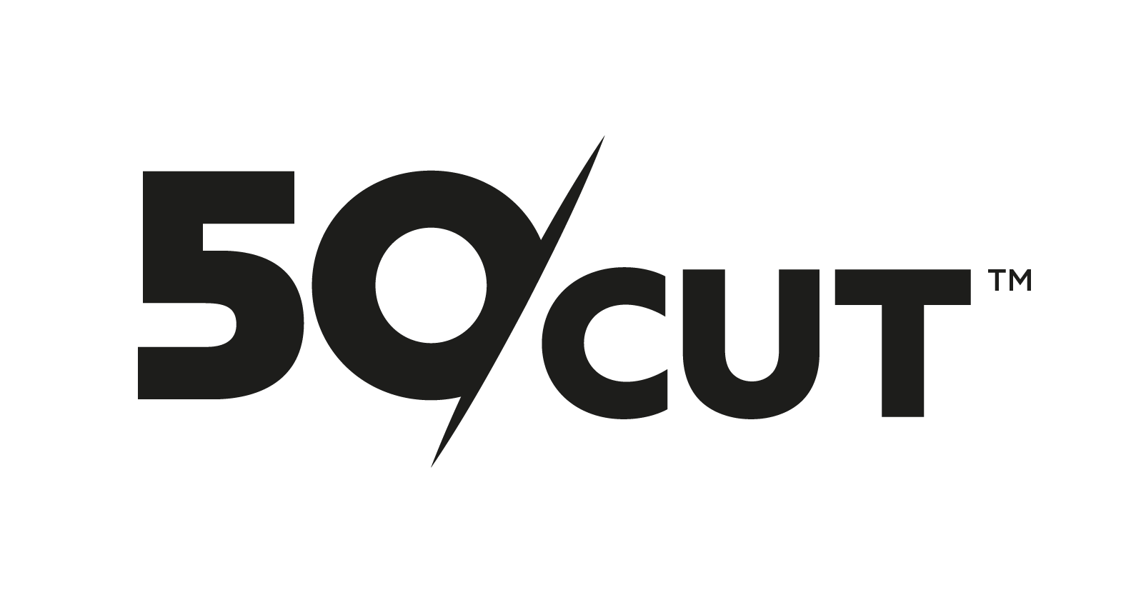 50CUT by JOYN Foods