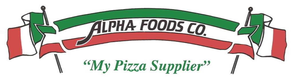 Alpha Foods Co.
