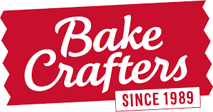 Bake Crafters