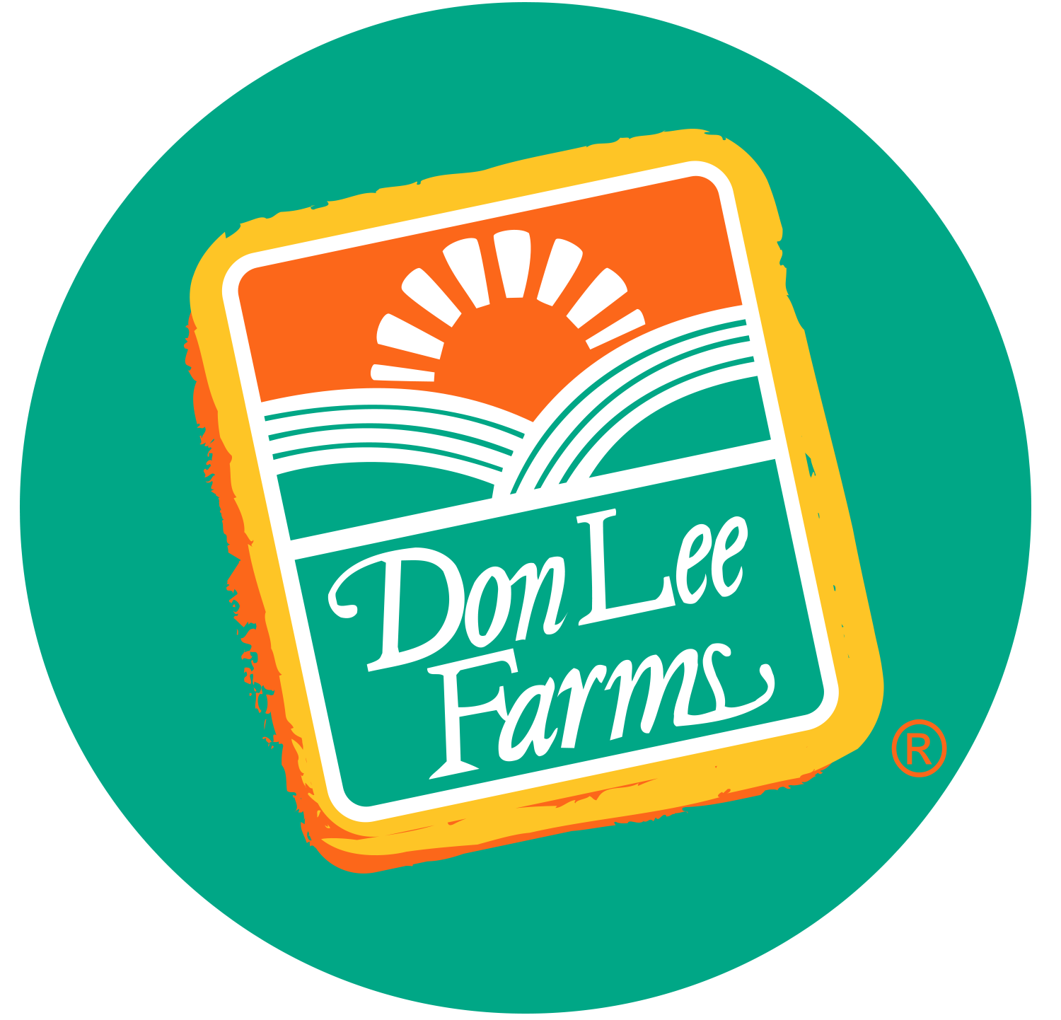 Don Lee Farms