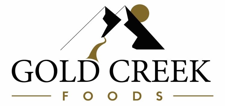 Gold Creek Foods