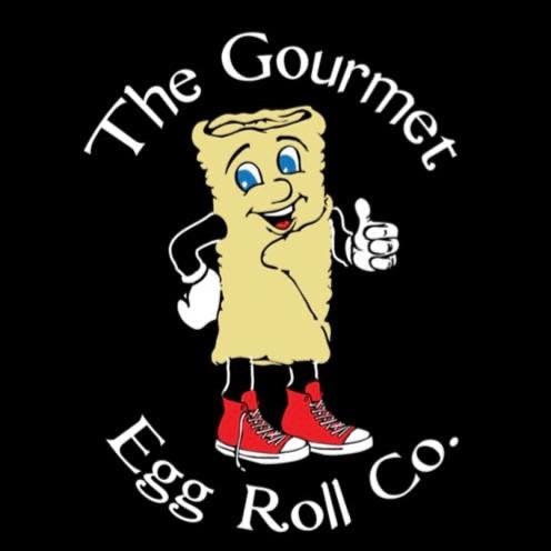 The Gourmet Egg Roll Co.