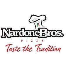 Nardone Bros. Pizza