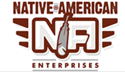 Native American Enterprises
