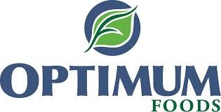 Optimum Foods
