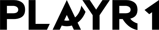 Playr1