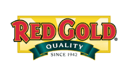 Red Gold