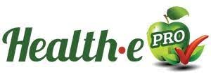Health-e Pro