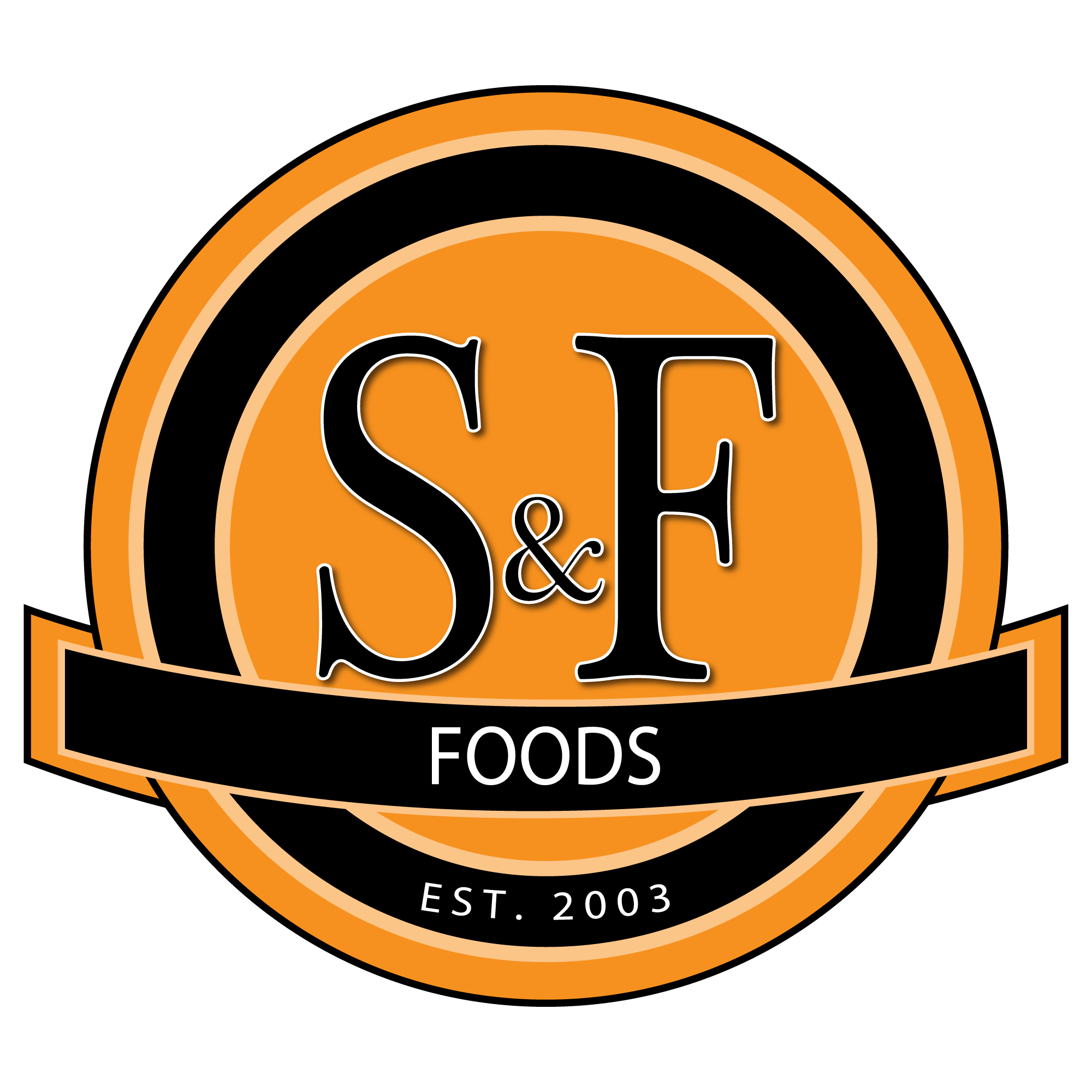 S & F Foods