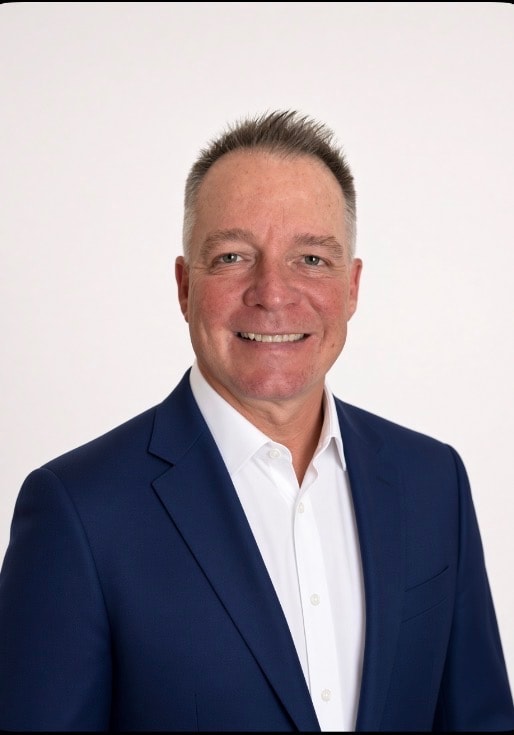 Rob Markowski